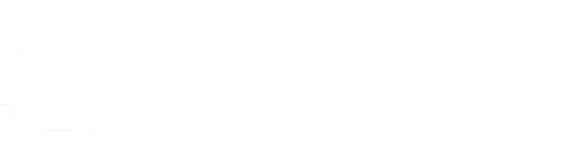 台州天气申请400电话号码 - 用AI改变营销